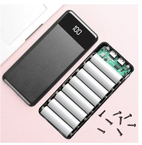powerbank